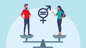 The Importance of Gender Equality and Women’s Empowerment
